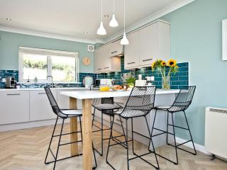 Apartment 8 - Newquay - 4