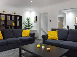 West Street House - Southport - 8