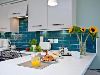 Apartment 8 - Newquay - 6