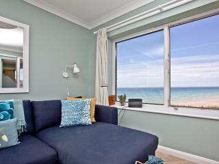 Apartment 8 - Newquay - 5