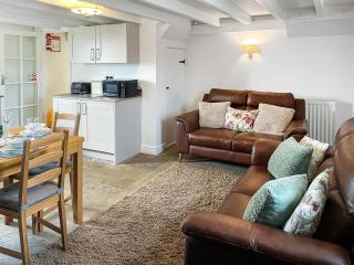 Cyll Y Felin Fawr 1 - Aberdaron - 7