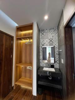 Villa Flamingo Hải Tiến chất lượng 5 sao - 9