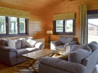 Dalch - Uk12538 - Witheridge - 8