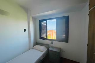 Vista al mar. ¡Apta grupos! ¡Hogar, garage y WiFi! - Mar del Plata - 6