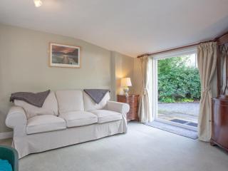 Little Millhayes - Thorverton - 4