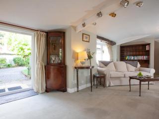 Little Millhayes - Thorverton - 5