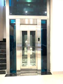 Villa Flamingo Hải Tiến chất lượng 5 sao - 6