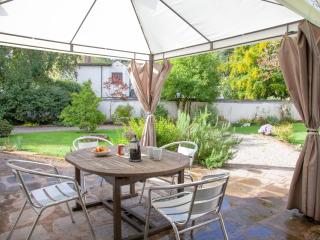 Little Millhayes - Thorverton - 8