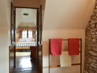 Bakers Cottage - Hotham - 6