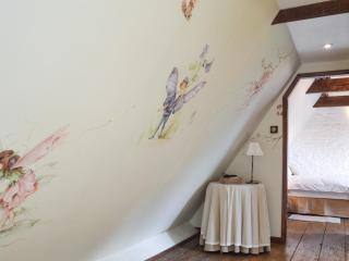 Bakers Cottage - Hotham - 4