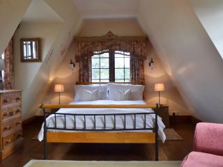 Bakers Cottage - Hotham - 2