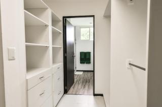 Casa Grand, Gated Community - Hacienda Plan de La Laguna - 8