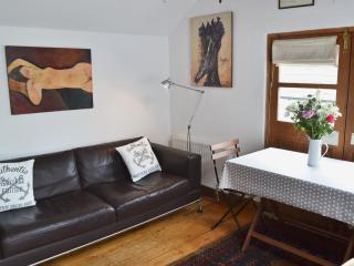 Stoker Loft - West Mersea - 8