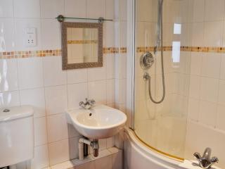 Stoker Loft - West Mersea - 4