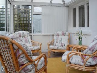 Riverside Cottage - High Nibthwaite - 4