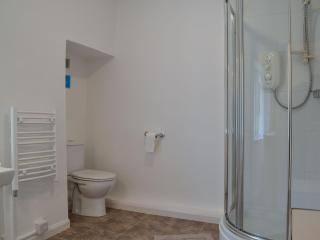 Riverside Cottage - High Nibthwaite - 1