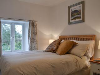 Riverside Cottage - High Nibthwaite - 3