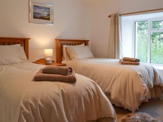 Riverside Cottage - High Nibthwaite - 2