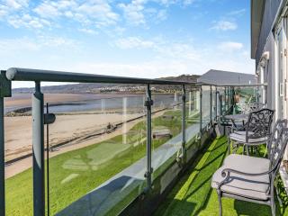 Beachview - Llanelli - 6