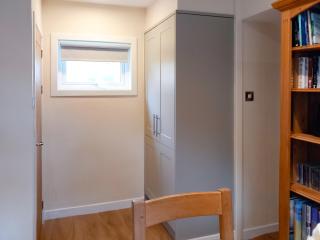 Sunnybank Cottage - Inveralligin - 4