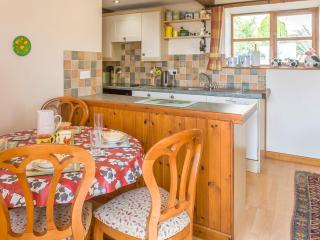 The Old Shippen - Uk48328 - Lifton - 5