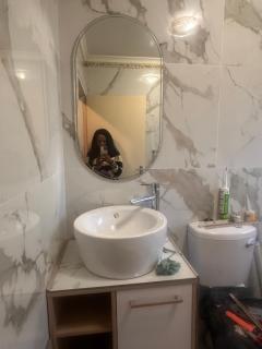 Haven on Glen - Johannesburg - 8