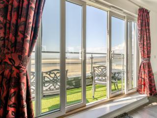 Beachview - Llanelli - 3