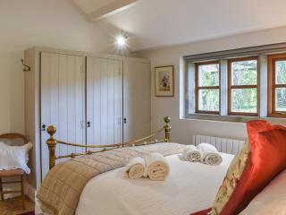 Winebeck Farm Studio - Addingham - 4