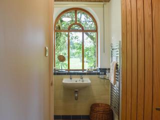 Winebeck Farm Studio - Addingham - 3