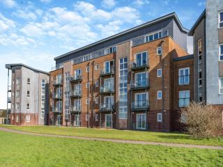 Beachview - Llanelli - 3