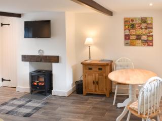 Manor Cottage - Findon - 6