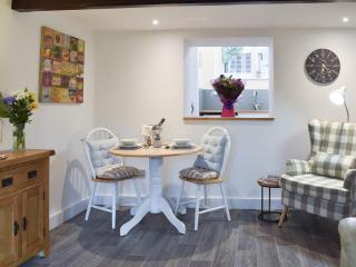 Manor Cottage - Findon - 5