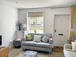 Time Cottage - Coltishall - 8