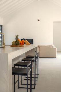 NEW Tropical Villa I Seaview I 5 min to Beach I 4BR - 2