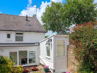 Manor Cottage - Findon - 9