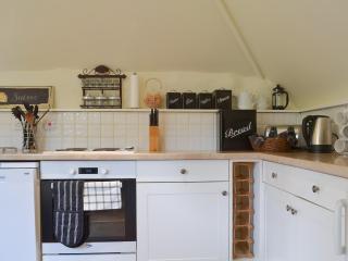 The Stable - Camerton - 6