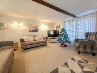 Vista Cottage - Uk13205 - Brancaster - 7