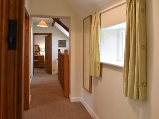 Vista Cottage - Uk13205 - Brancaster - 3