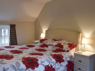 Vista Cottage - Uk13205 - Brancaster - 2