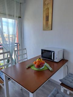 Brillante Apartamento en La Mata - Torrevieja - 5