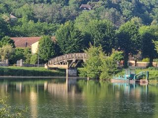 Péchaud - Lalinde - 0