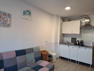 Brillante Apartamento en La Mata - Torrevieja - 6