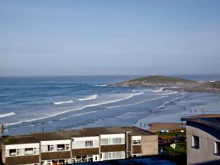 42 Ocean 1 - Crantock - 5