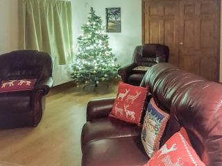 Hollin Bank Cottage - Salterforth - 7