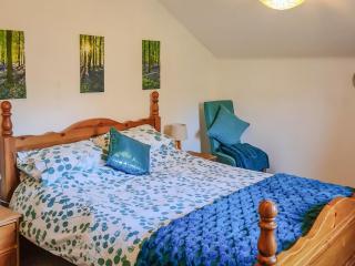 Hollin Bank Cottage - Salterforth - 1