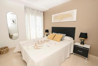 Costa Calpe - Calpe - 7
