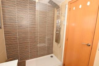 Costa Calpe - Calpe - 5