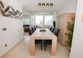 Costa Calpe - Calpe - 3