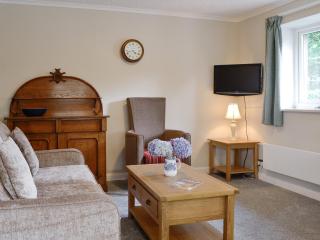 Jose's At The Grange - 9