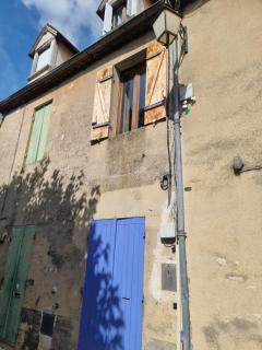 Péchaud - Lalinde - 6